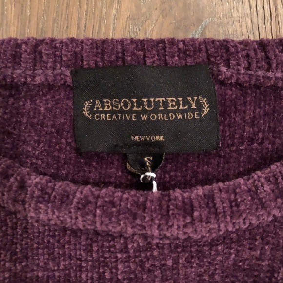 Sweaters The Softest Sweater In The World Poshmark